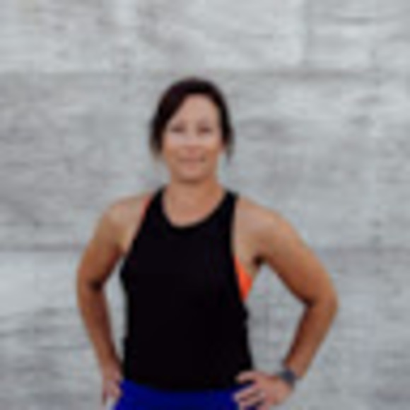 Meet your Posher, Jenn - Picture 1 of 1